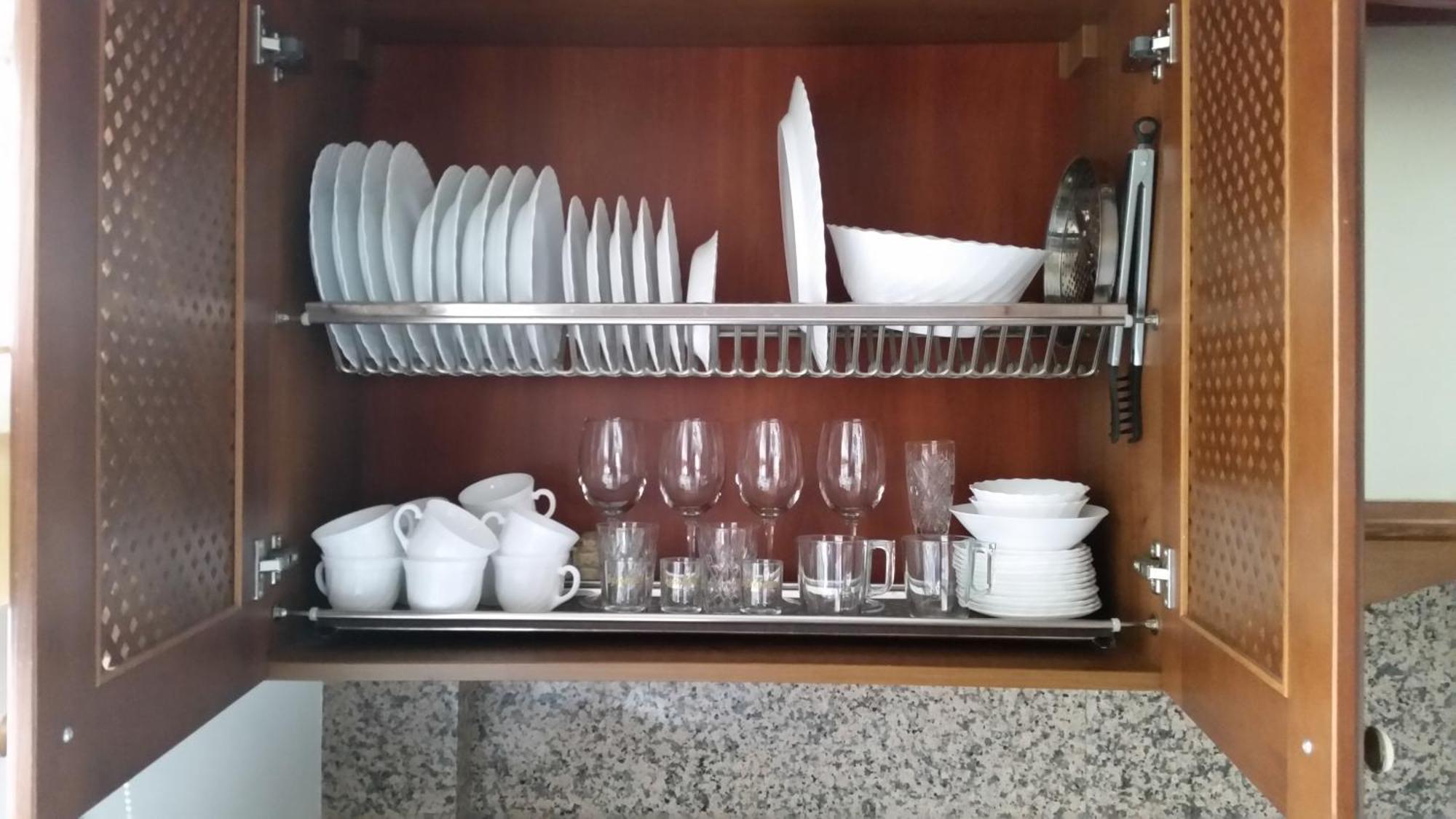 Apartment On Myasnikova 34 Mińsk Zewnętrze zdjęcie